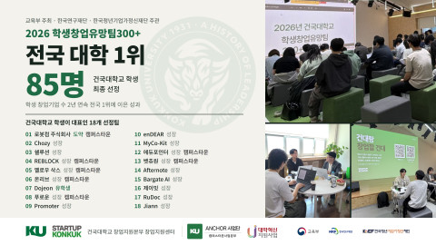 보도사진
