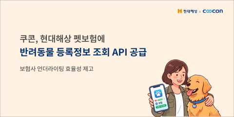 보도사진