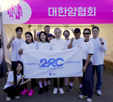 보도사진
