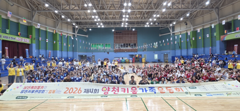 보도사진
