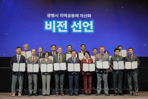 보도사진