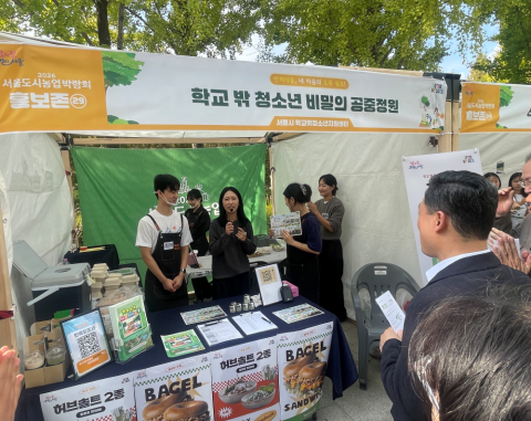 보도사진