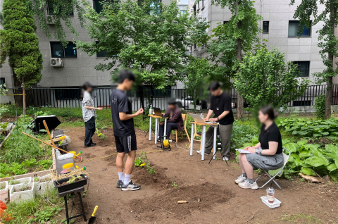 보도사진
