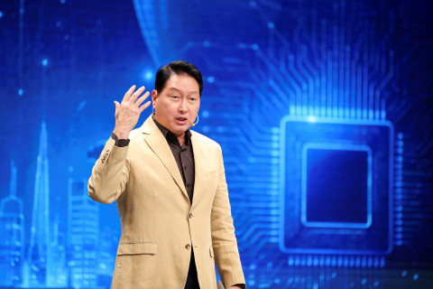 보도사진