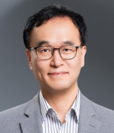 보도사진