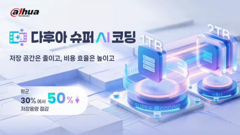 보도사진