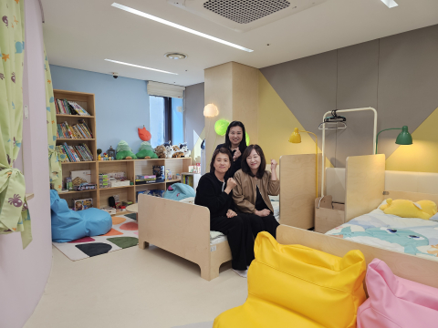 보도사진