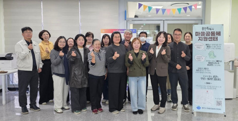 보도사진